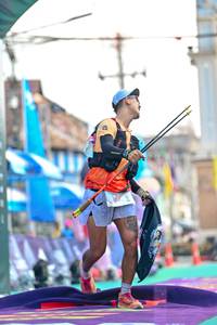 BIB: 
                            <button type="button" onclick="openModal(24887000)" class="btn btn-primary btn-sm float-right btn-popup" data-toggle="modal" data-target=".modal-high-quality">
                        <i class="fas fa-shopping-cart"></i> Add to Cart
                    </button>
                                            <button type="button" onclick="isThisMe(24887000, true)" class="btn btn-success btn-sm float-right btn-popup btn-isme hidden" data-toggle="tooltip" data-placement="bottom" title="นี่คือรูปของคุณใช่ไหม คลิกที่นี่เพื่อเอาเข้าอัลบั้ม">
                        <i class="fas fa-plus"></i> Add to album
                    </button>
                    <button type="button" onclick="isThisMe(24887000, false)" class="btn btn-warning btn-sm float-right btn-popup btn-isnotme hidden">
                        <i class="fas fa-ban"></i> Remove from album
                    </button>